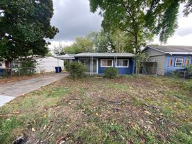 3816 Wirsing Ave - Photo 1 of 1