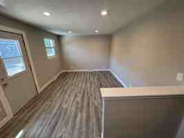 featured image of 210 Davis St