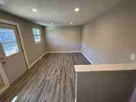 Davis St Apartments - Photo 1 of 1