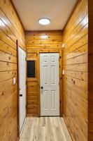 featured image of 210 Sw 17th St