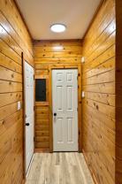 210 SW 17th Quad - Photo 1 of 1