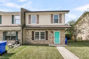 5737 Dewsbury Lane - Photo 1 of 1