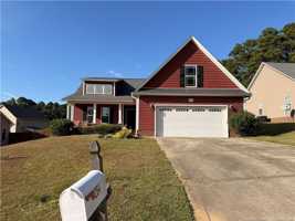 featured image of 254 Eclipse Dr