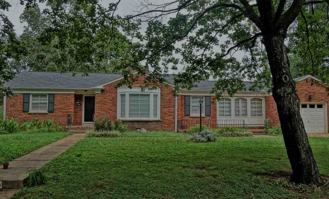 2706 Lafayette Rd Sw - Photo 1 of 1
