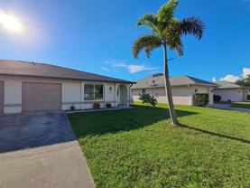 1236-1238 SE 24th Ave - Photo 1 of 1