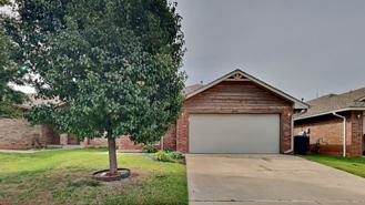 2428 Nw 198th St - Photo 1 of 1