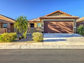 10744 W Ralston Dr - Photo 1 of 1
