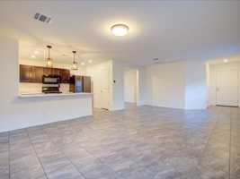 featured image of 10744 W Ralston Dr