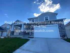 14882 S Lower Bend Dr - Photo 1 of 1
