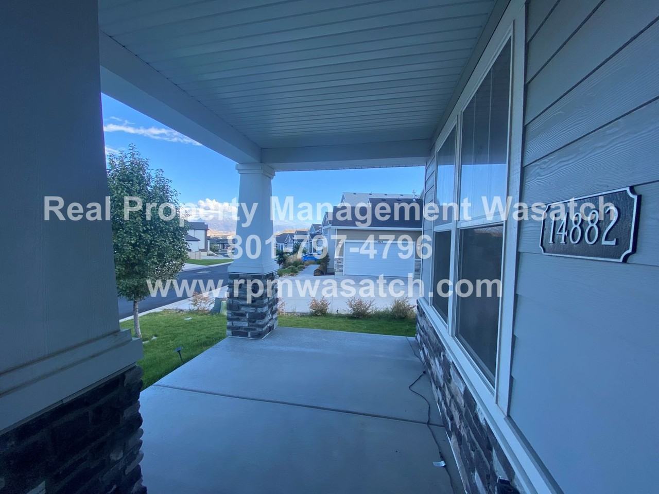 14882 S Lower Bend Dr - Photo 3 of 34