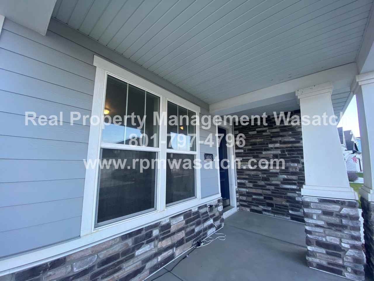 14882 S Lower Bend Dr - Photo 4 of 34