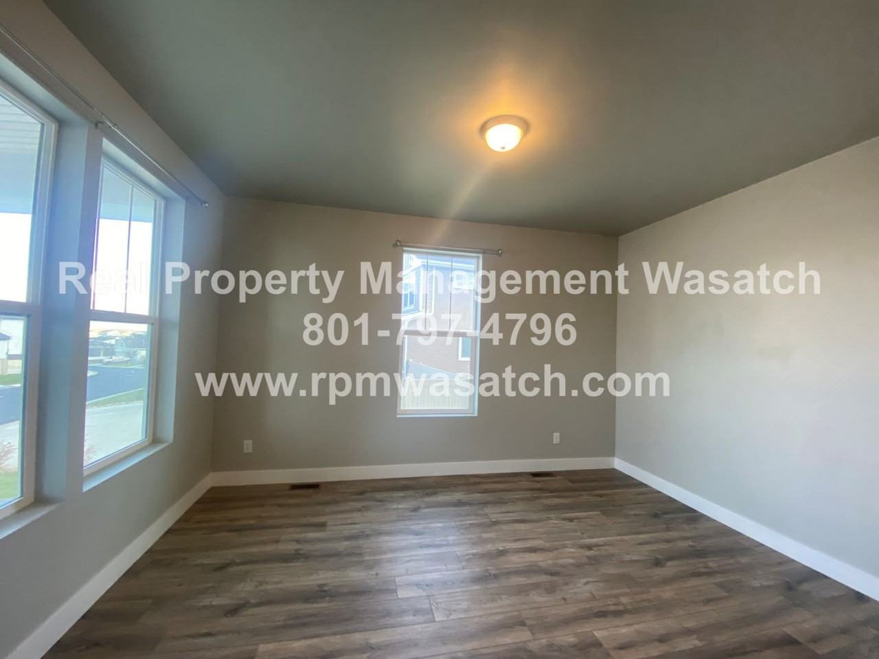 14882 S Lower Bend Dr - Photo 5 of 34