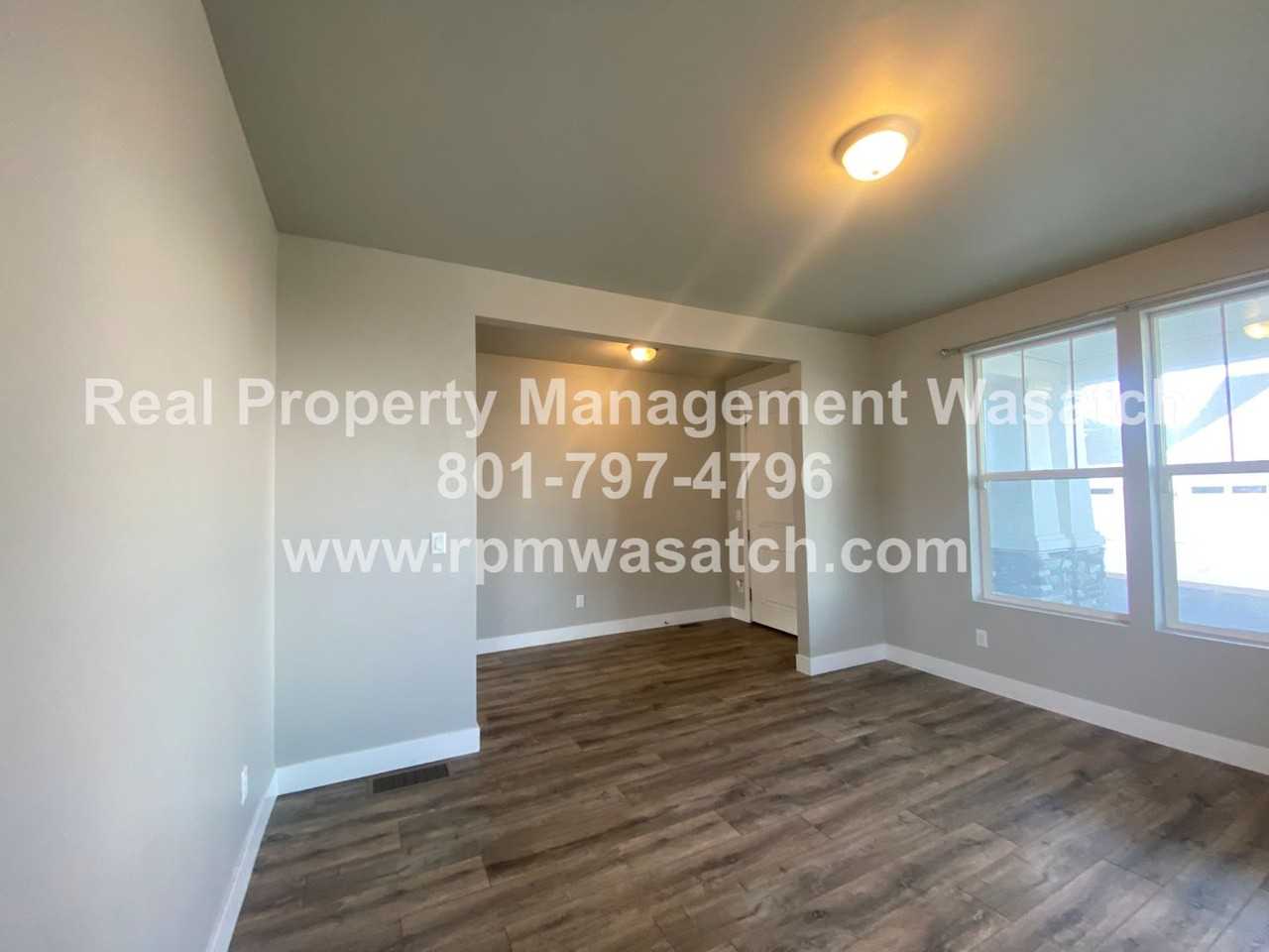 14882 S Lower Bend Dr - Photo 6 of 34