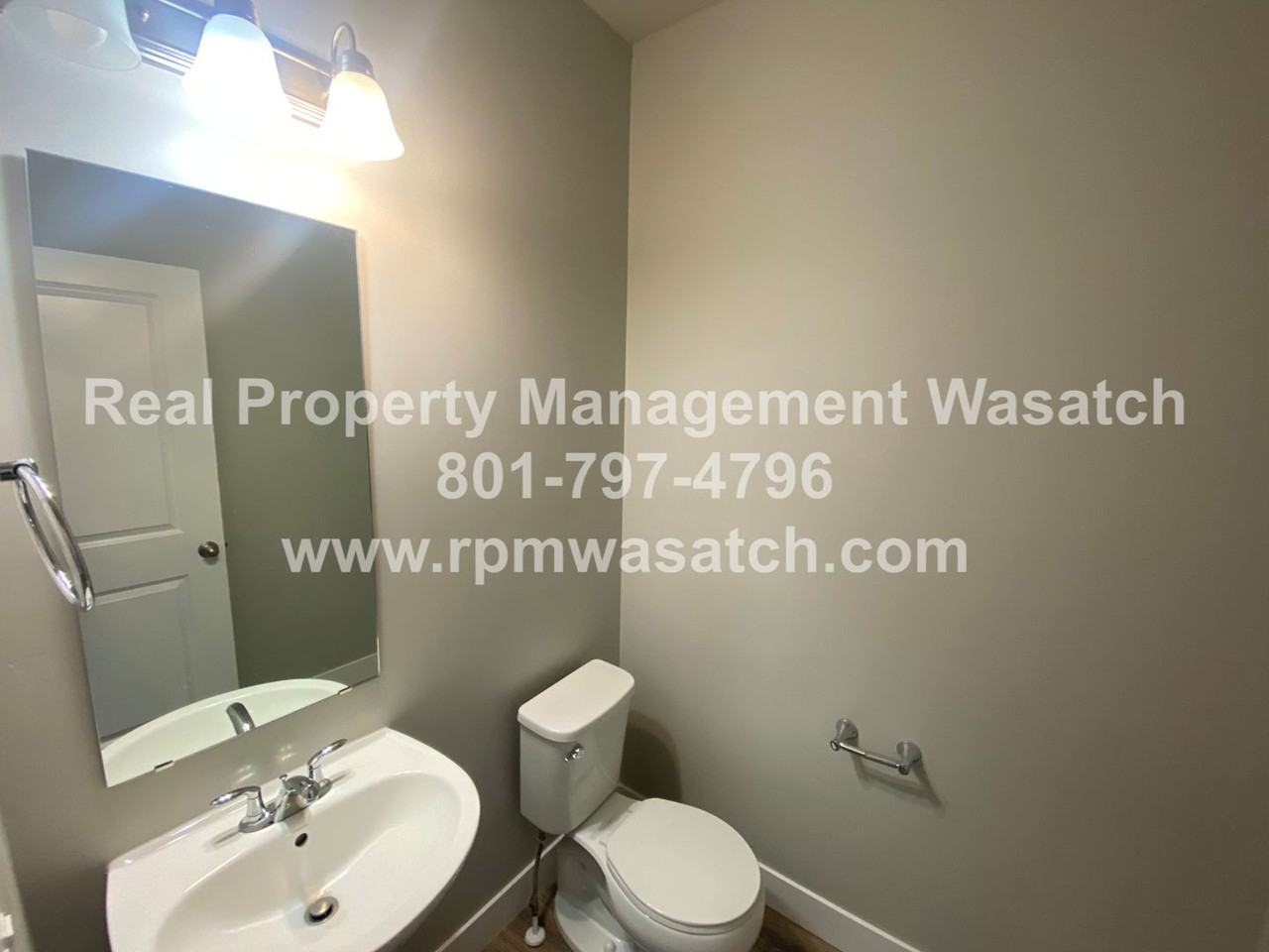 14882 S Lower Bend Dr - Photo 7 of 34