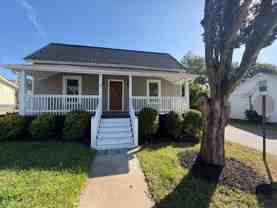 18 Baldwin St - Photo 1 of 1