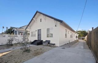 730 E 48th St - Photo 1 of 1