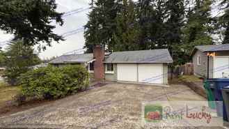 2731 Sw 332nd Ct - Photo 1 of 1