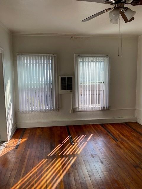 673 Shatto Pl #306 - Photo 4 of 9