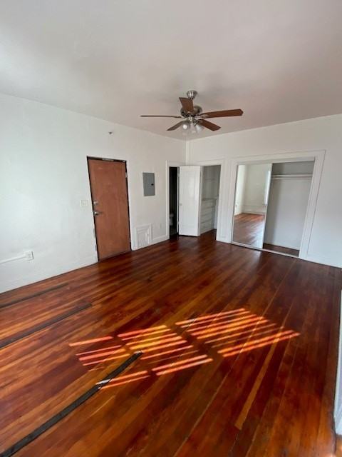 673 Shatto Pl #306 - Photo 5 of 9