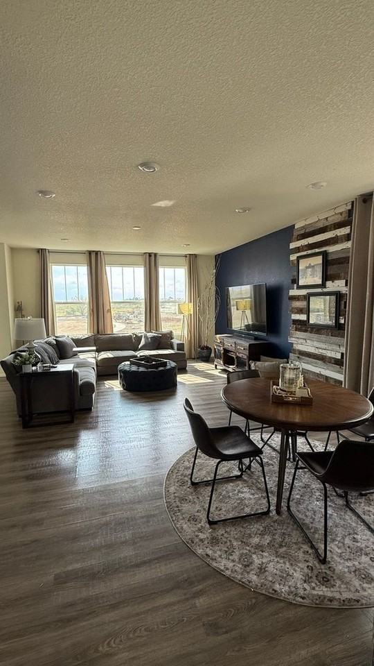 9541 Pagosa St - Photo 3 of 28