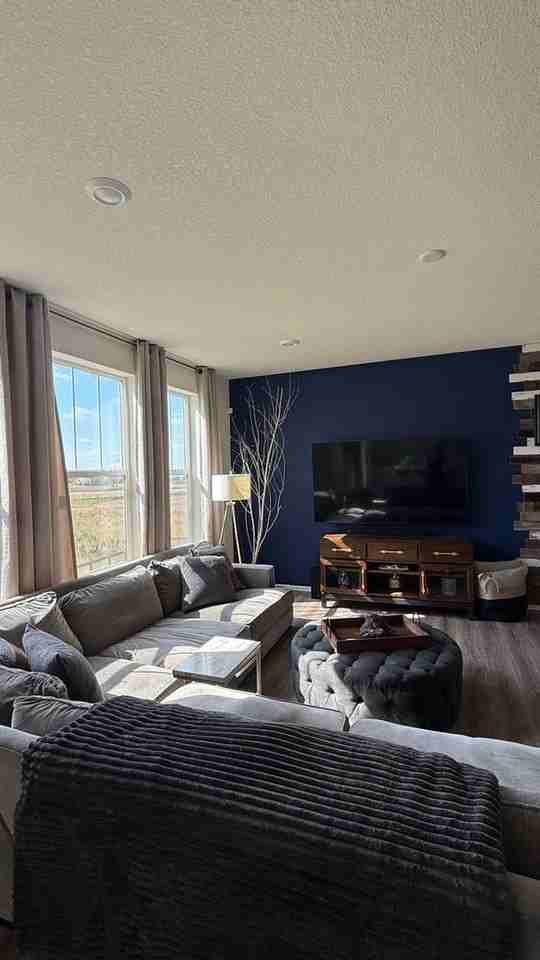 9541 Pagosa St - Photo 2 of 28