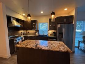 94353 Leith Rd #A - Photo 1 of 1