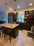 94343 Leith Rd #B - Photo 1 of 1