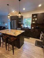 featured image of 94343 Leith Rd #B