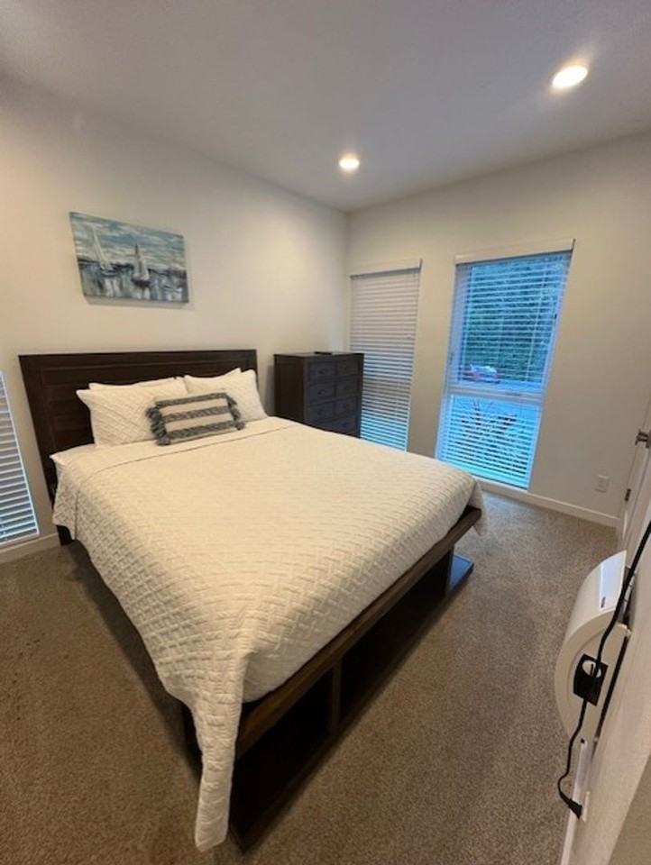 94343 Leith Rd #B - Photo 2 of 9