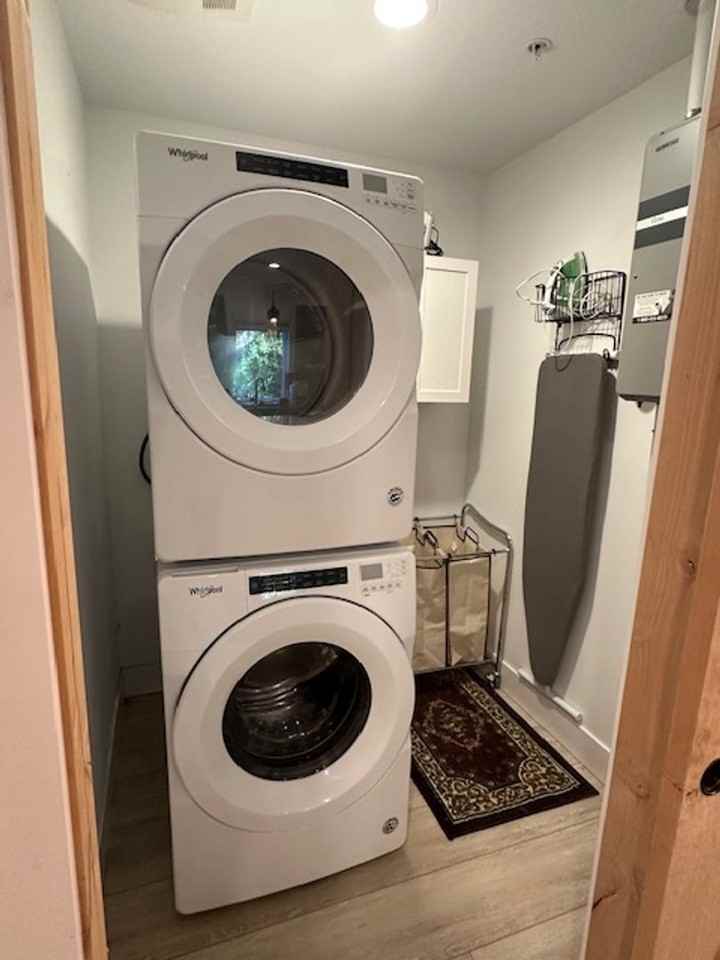 94343 Leith Rd #B - Photo 3 of 9