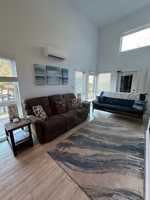 featured image of 94353 Leith Rd #C