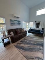 94353 Leith Rd #C - Photo 1 of 1