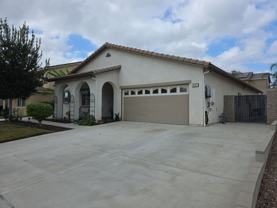 4847 Graphite Creek Rd - Photo 1 of 1