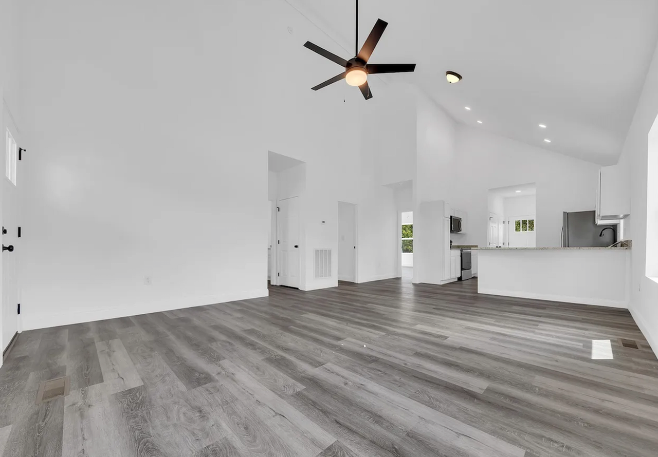 2705 Knoll Run Ct - Photo 3 of 20