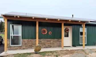 featured image of 2007 Hemlock Ave