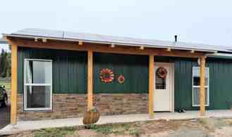 2007 Hemlock Ave - Photo 1 of 1