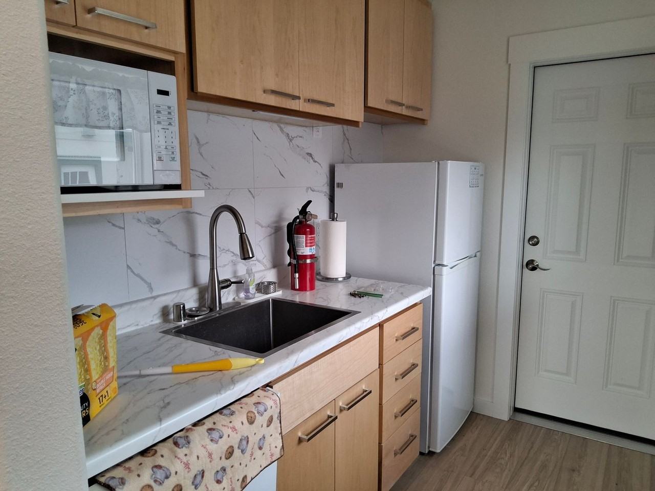 2007 Hemlock Avenue - Photo 2 of 15