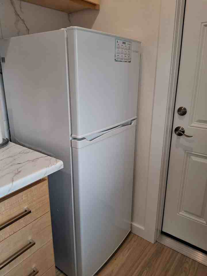 2007 Hemlock Avenue - Photo 3 of 15