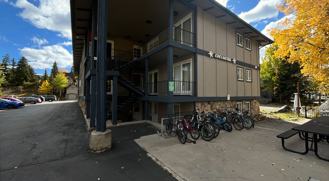 214 N Main St #14 - Photo 1 of 1