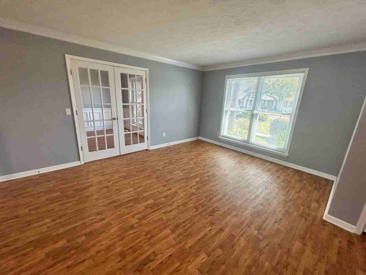 2825 Briarcliff Rd - Photo 3 of 20