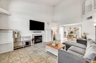 8409 Blazing Sun Ave - Photo 1 of 1