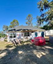 405 Smith St - Photo 1 of 1