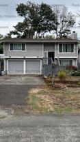 6718 23rd Ave Sw - Photo 1 of 1