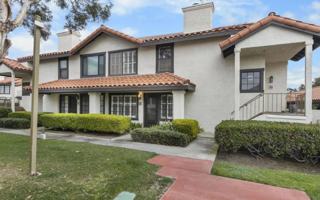 featured image of 2262 Martinique Ln