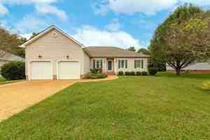 featured image of 3736 Cherry Walk