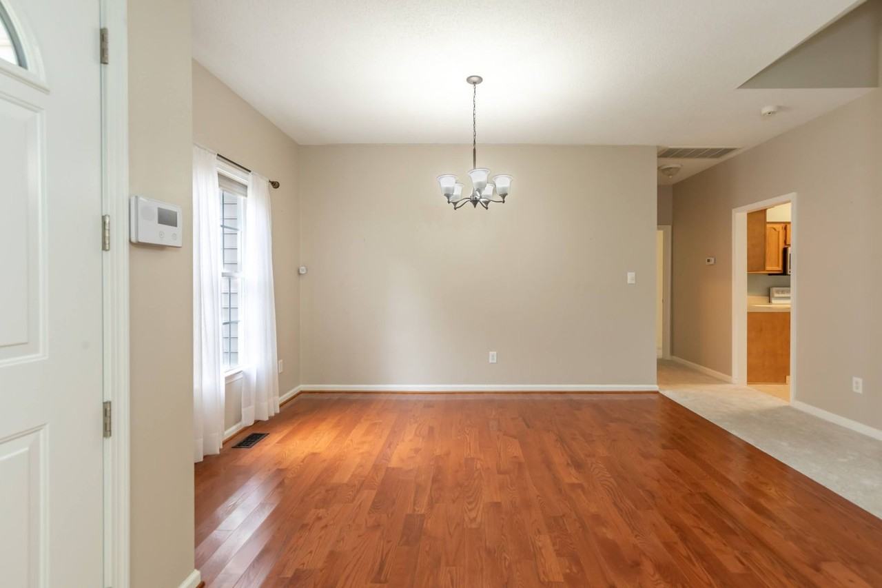 3736 Cherry Walk - Photo 2 of 20