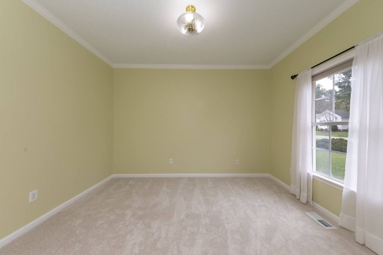 3736 Cherry Walk - Photo 3 of 20