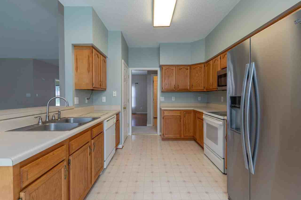 3736 Cherry Walk - Photo 6 of 20
