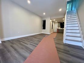 5143 Ludlow St - Photo 1 of 1
