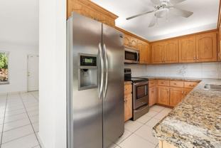 952 Se 7th St - Photo 1 of 1